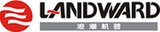 iso9001JC